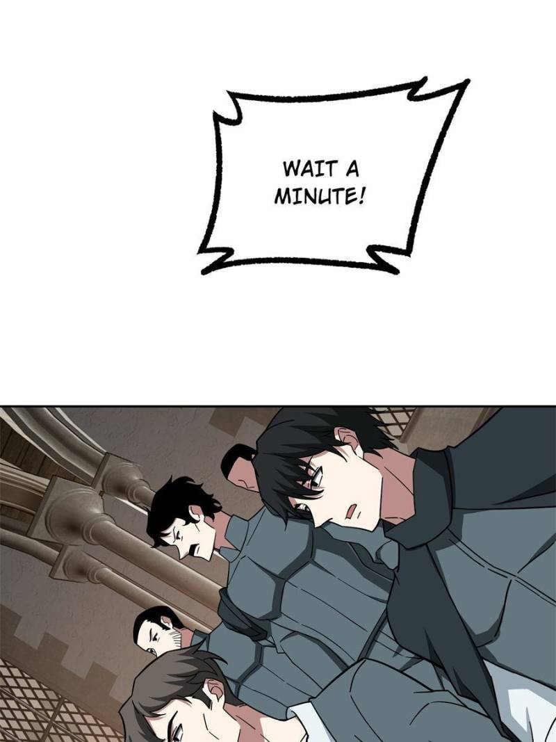 Page 32 of Chapter 143