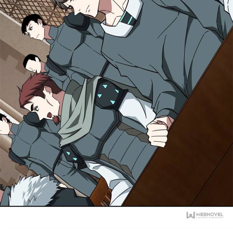 Page 33 of Chapter 143