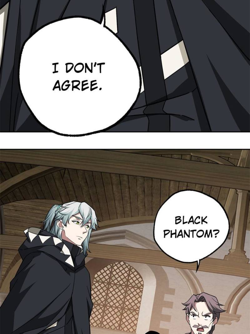 Page 35 of Chapter 143