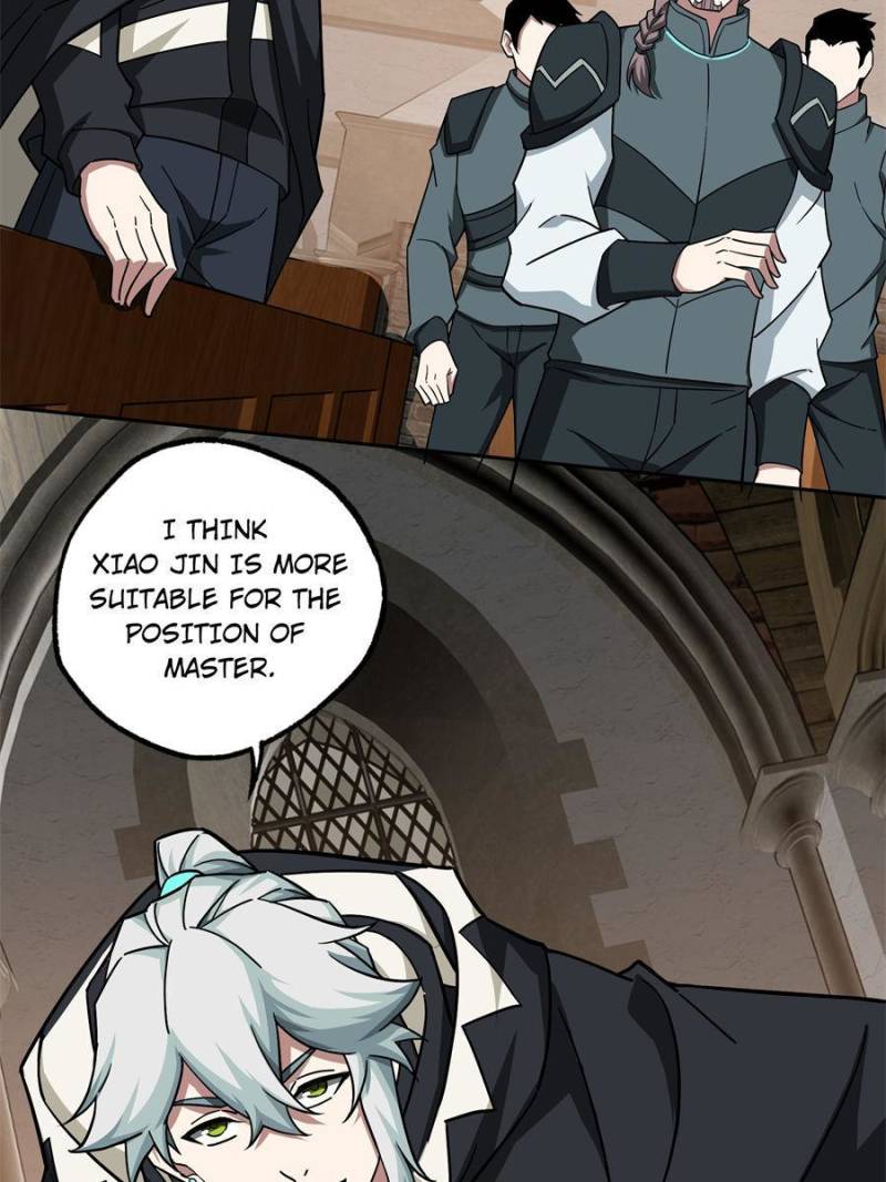 Page 36 of Chapter 143