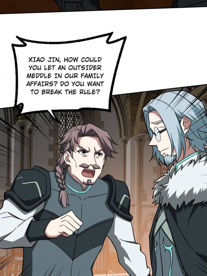 Page 38 of Chapter 143