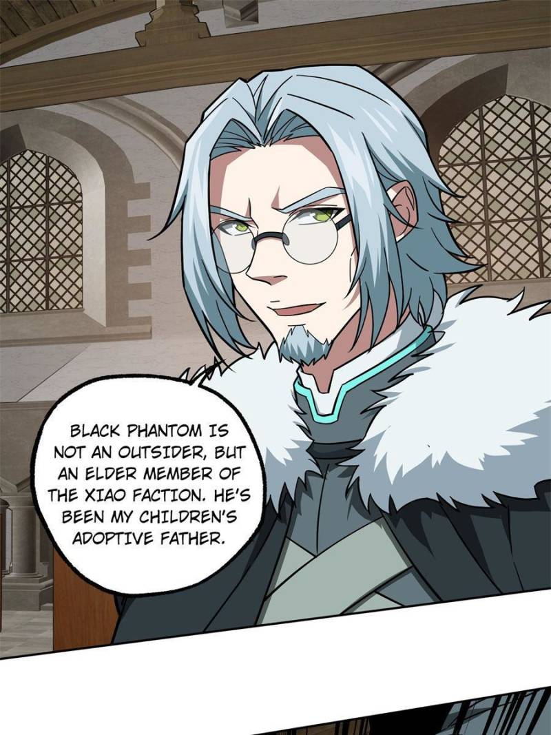 Page 40 of Chapter 143