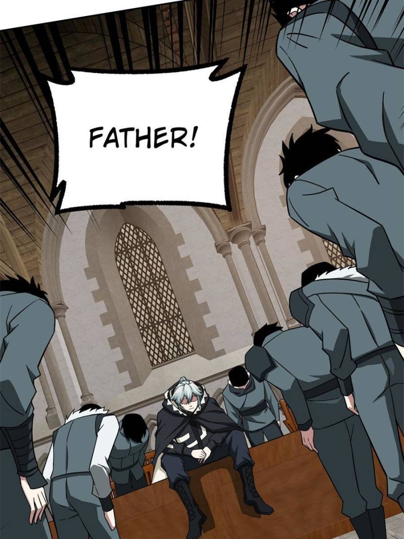 Page 41 of Chapter 143