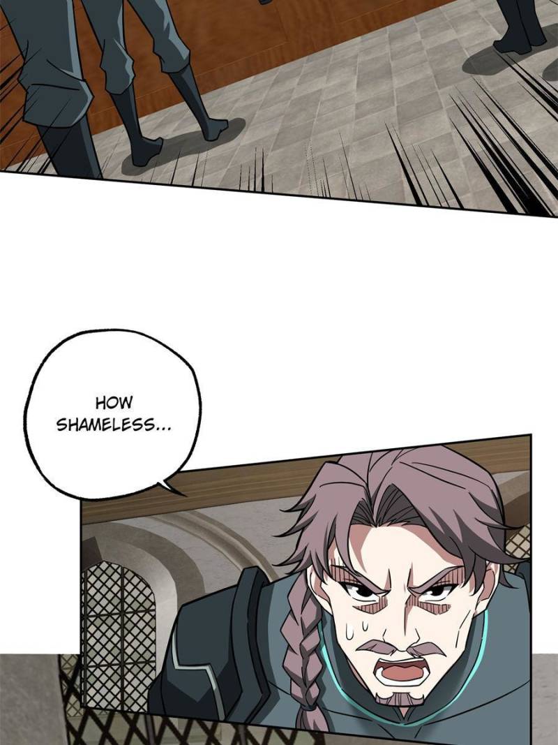 Page 42 of Chapter 143