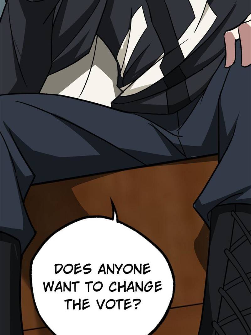 Page 44 of Chapter 143