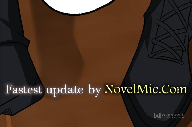 Page 45 of Chapter 143