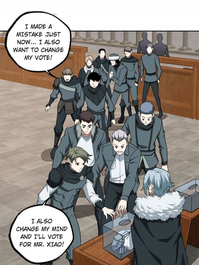 Page 1 of Chapter 144