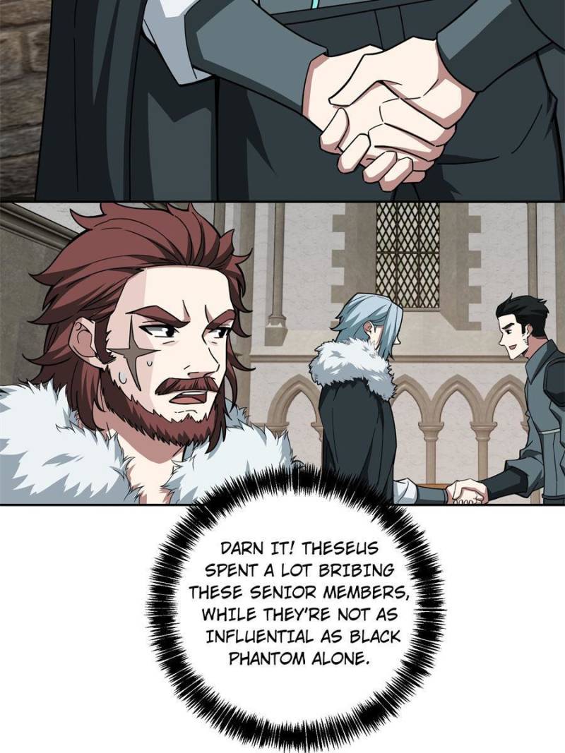 Page 3 of Chapter 144