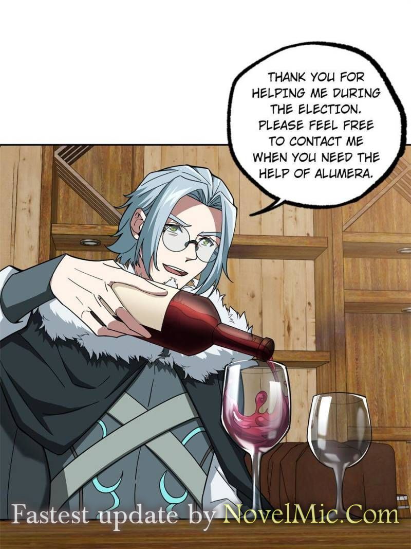 Page 6 of Chapter 144