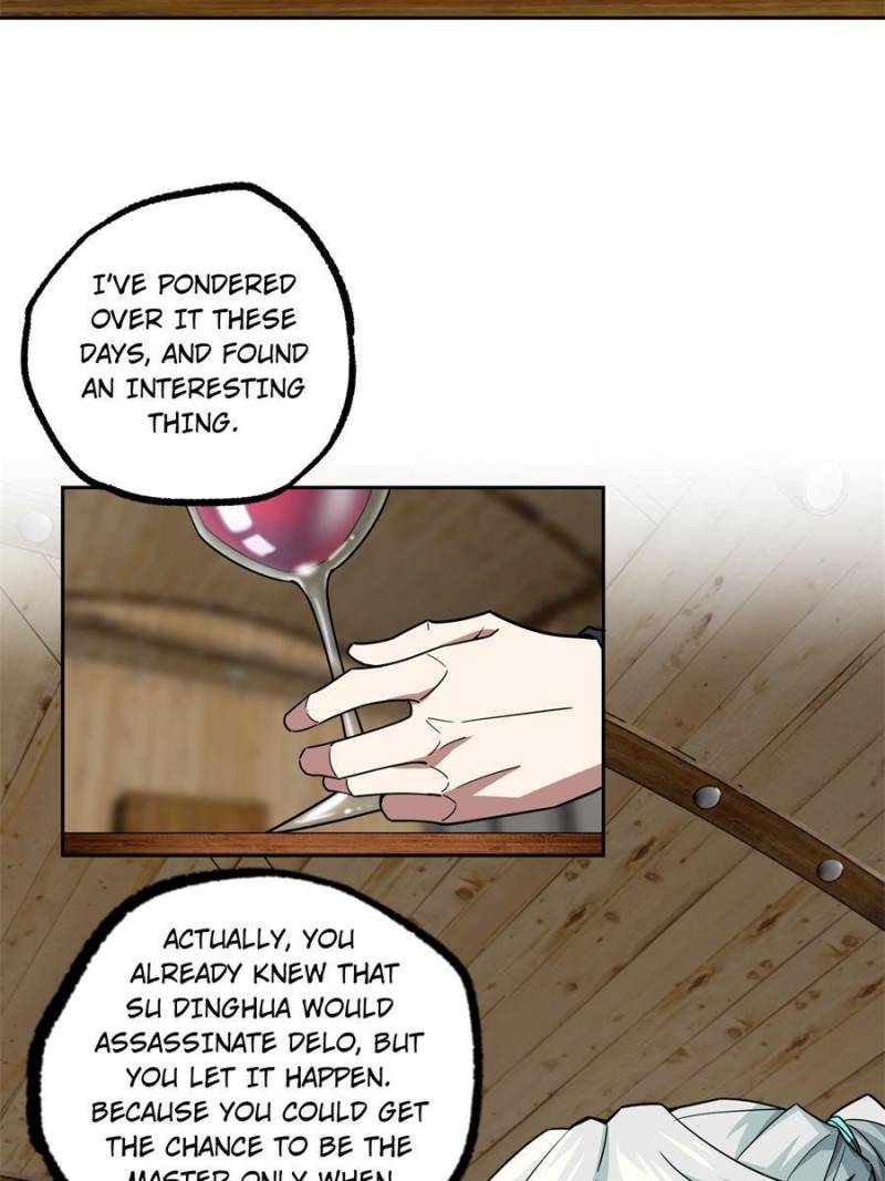 Page 7 of Chapter 144
