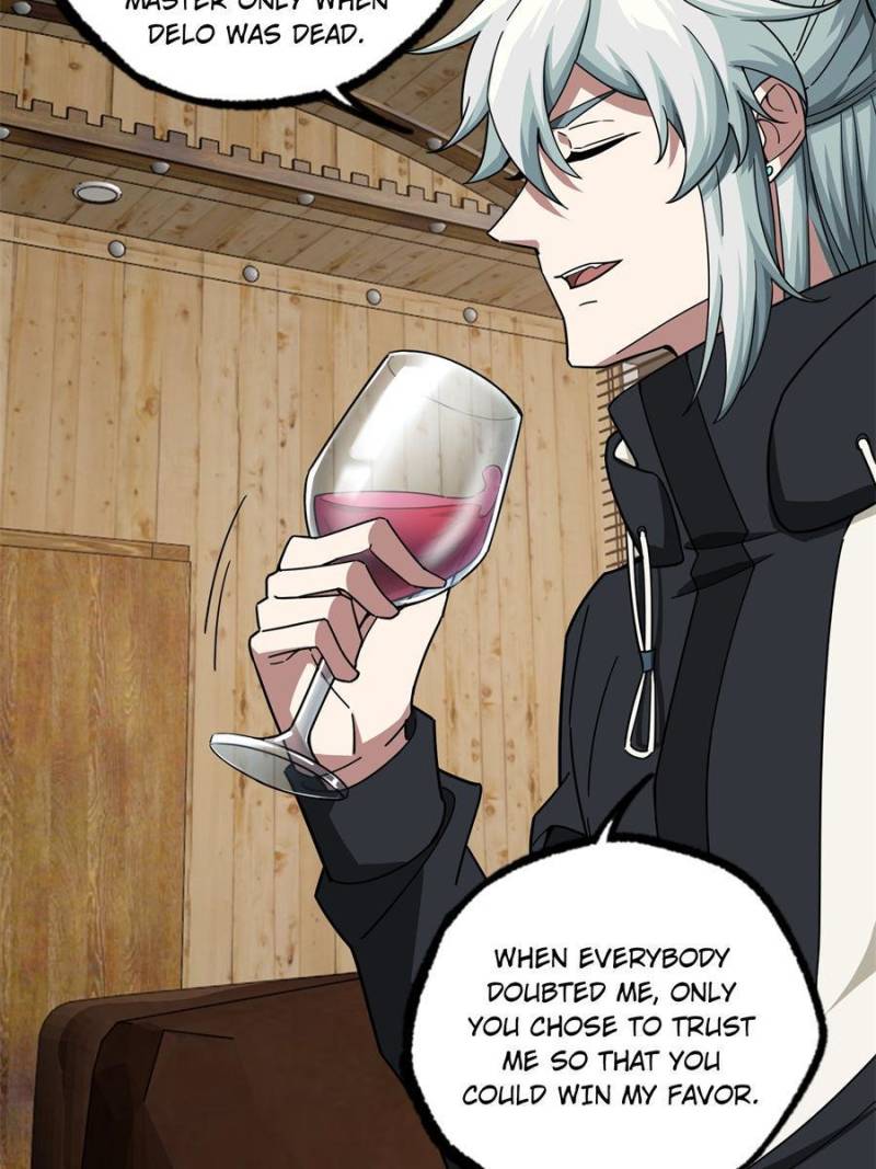 Page 8 of Chapter 144