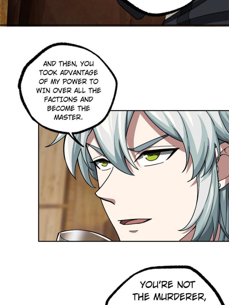 Page 9 of Chapter 144