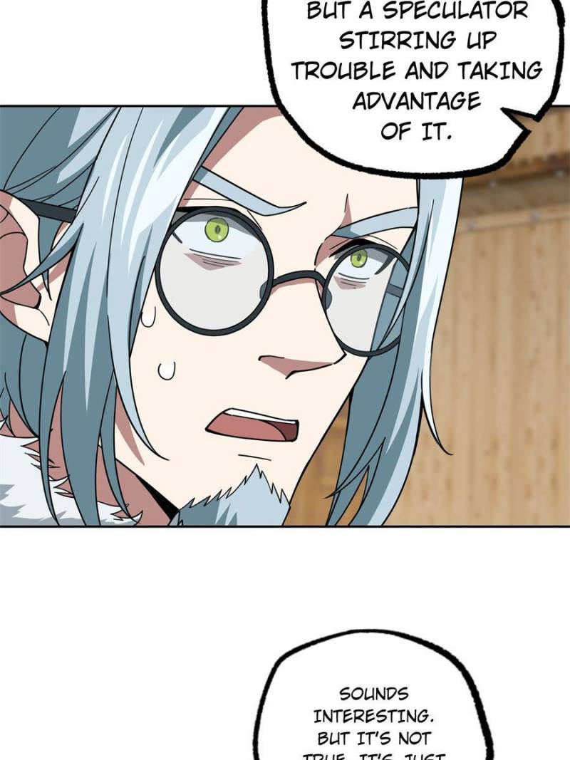 Page 10 of Chapter 144