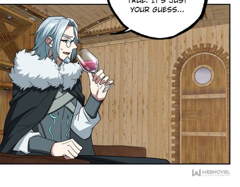 Page 11 of Chapter 144