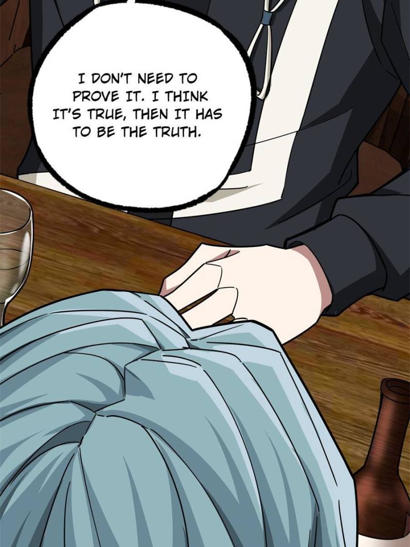 Page 13 of Chapter 144