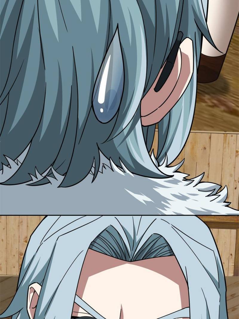Page 14 of Chapter 144