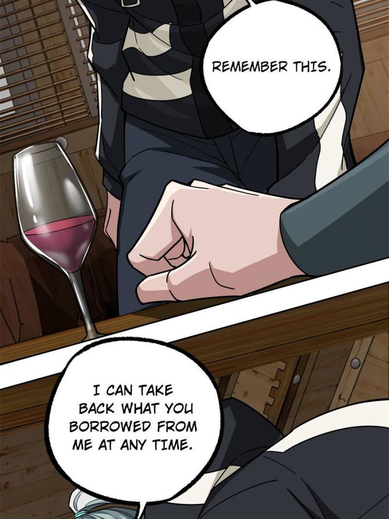 Page 16 of Chapter 144