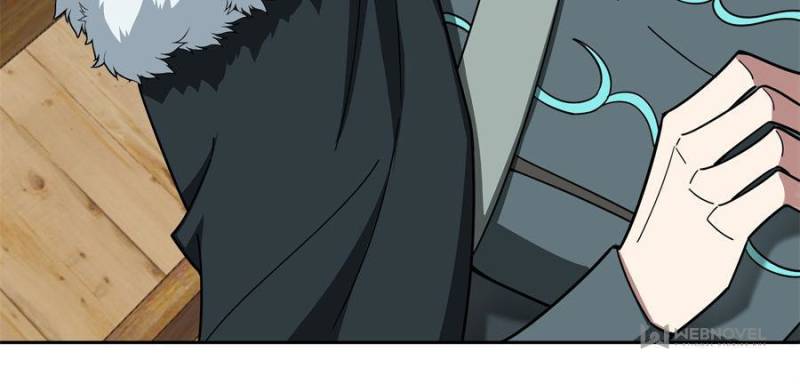 Page 18 of Chapter 144