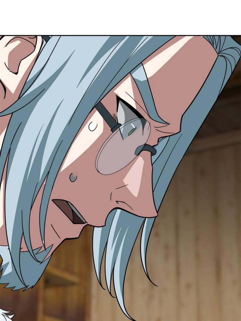 Page 19 of Chapter 144