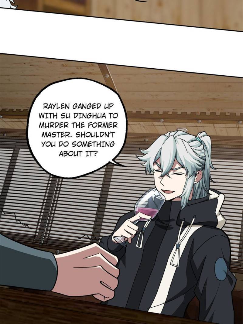 Page 20 of Chapter 144