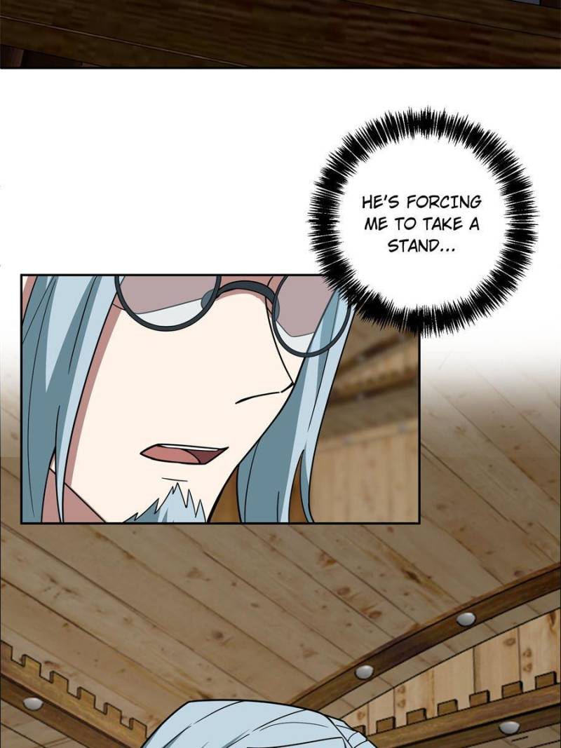 Page 21 of Chapter 144