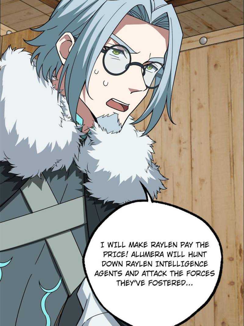 Page 22 of Chapter 144