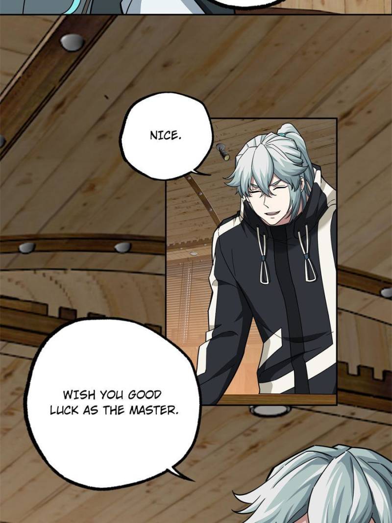 Page 23 of Chapter 144