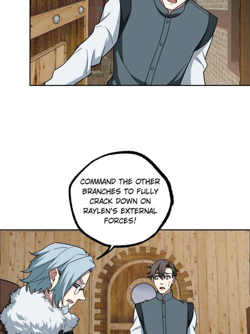 Page 27 of Chapter 144