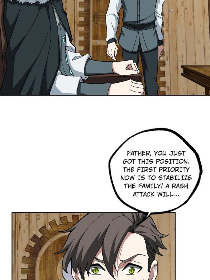 Page 28 of Chapter 144