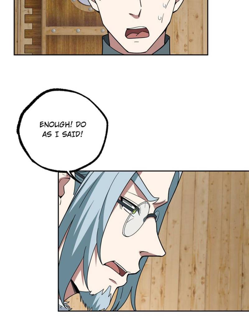 Page 29 of Chapter 144