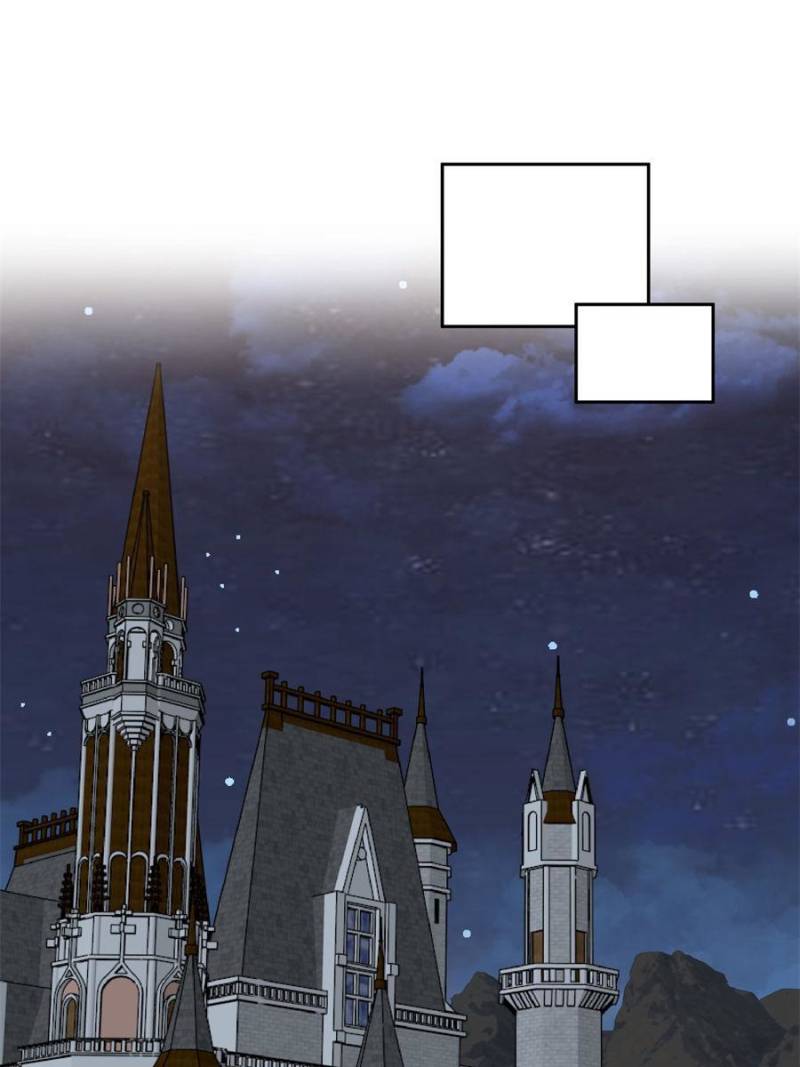 Page 30 of Chapter 144