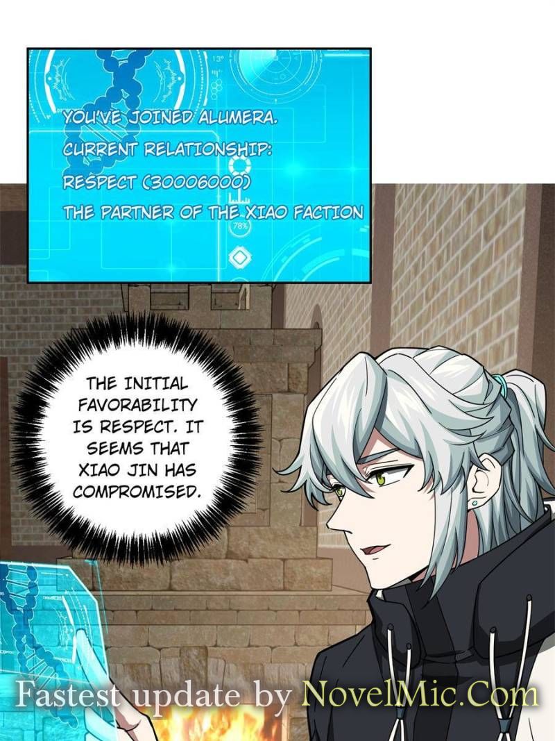 Page 32 of Chapter 144
