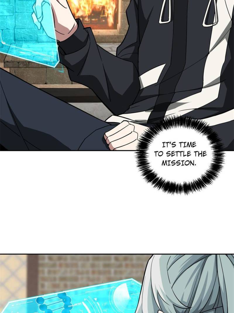 Page 33 of Chapter 144