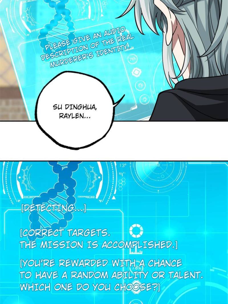 Page 34 of Chapter 144