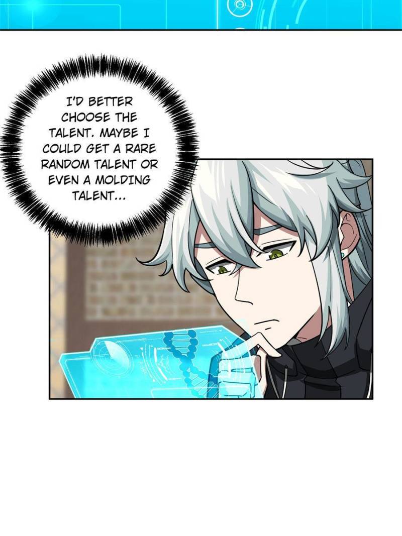 Page 35 of Chapter 144