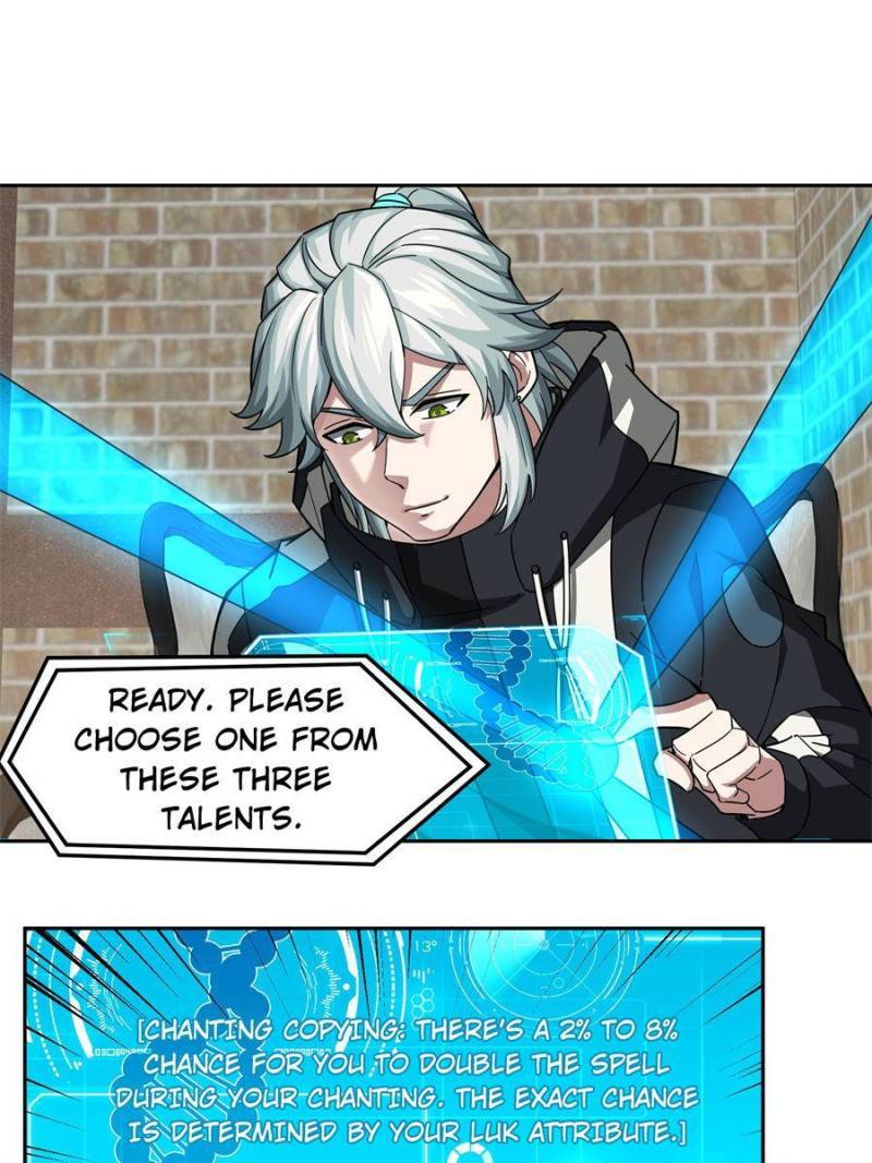 Page 36 of Chapter 144