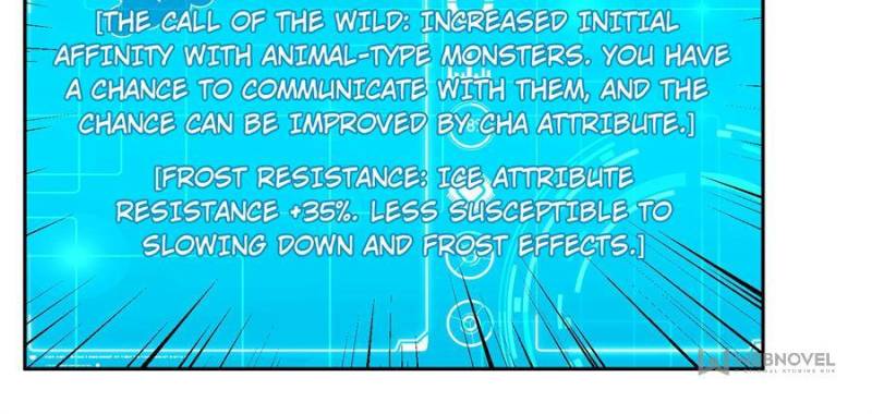 Page 37 of Chapter 144