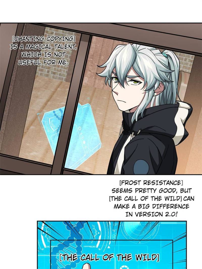 Page 38 of Chapter 144