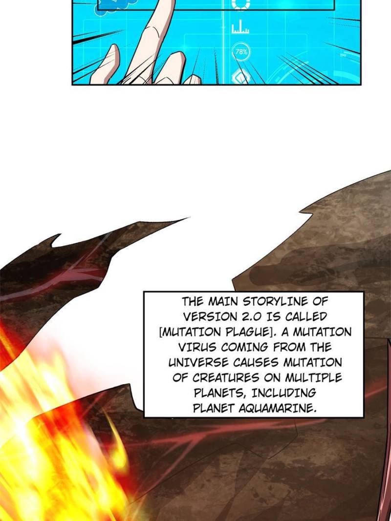 Page 39 of Chapter 144