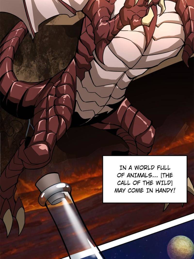 Page 41 of Chapter 144