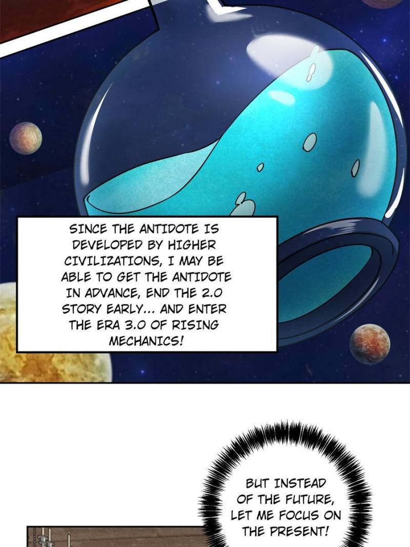 Page 42 of Chapter 144