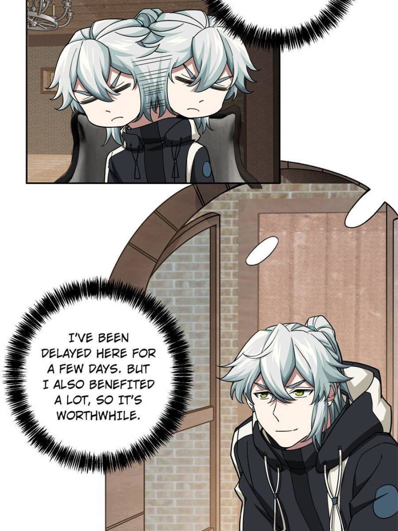 Page 43 of Chapter 144