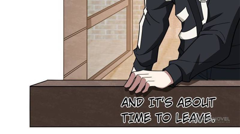 Page 44 of Chapter 144