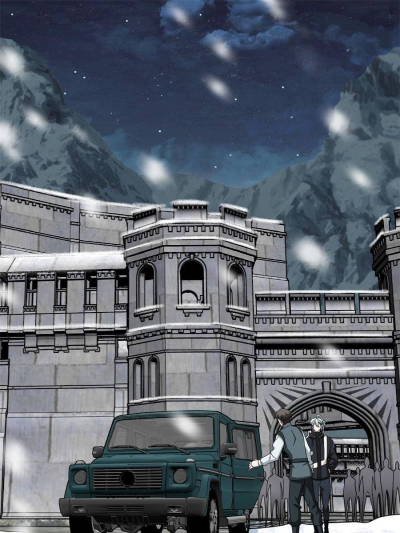 Page 45 of Chapter 144