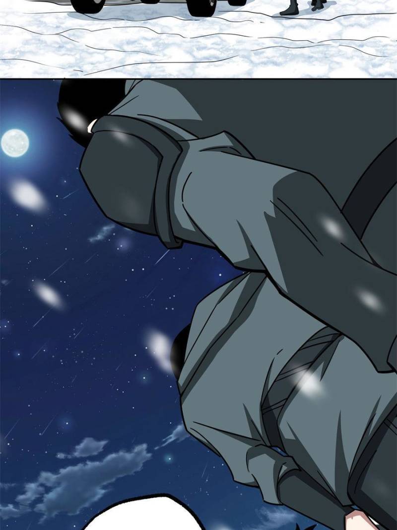 Page 46 of Chapter 144