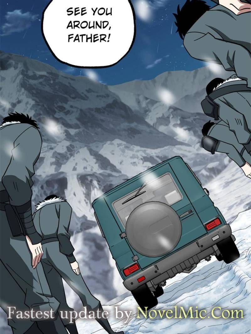 Page 47 of Chapter 144