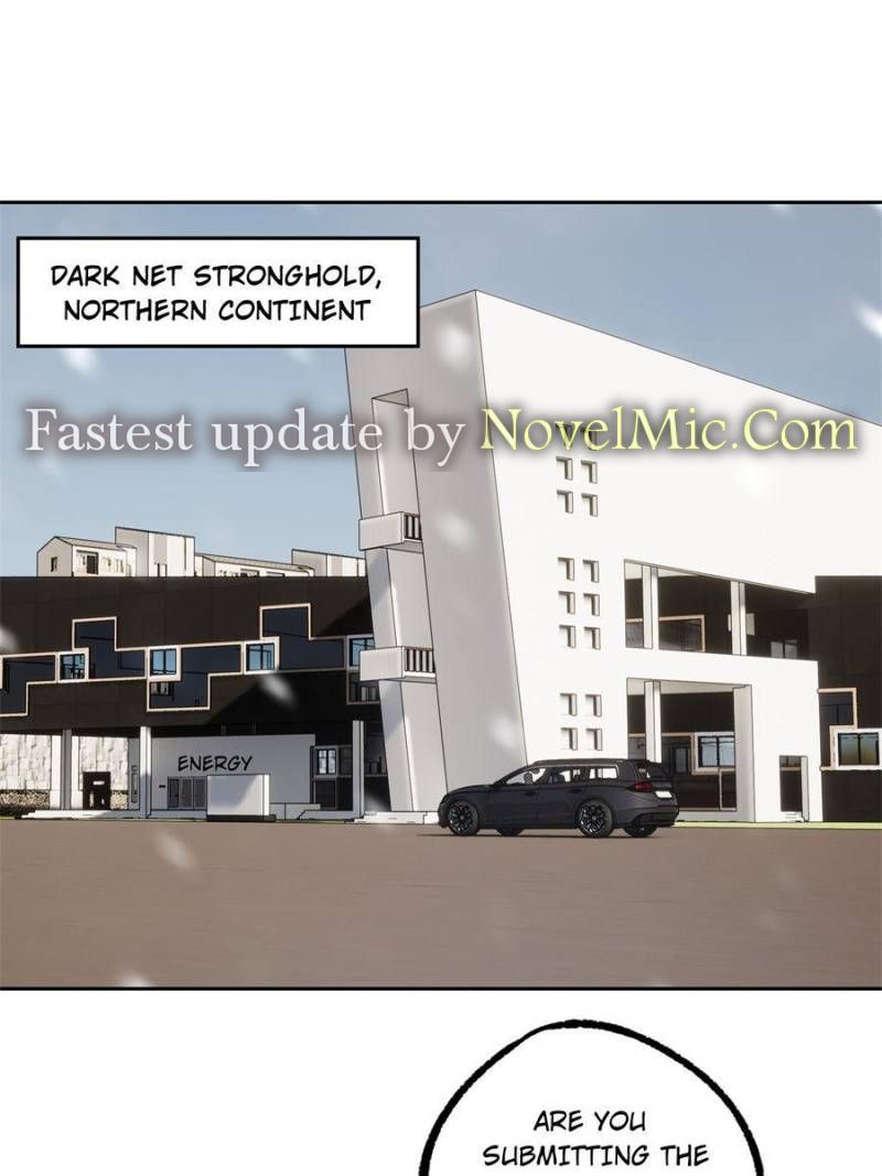 Page 1 of Chapter 145