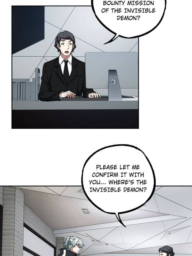 Page 2 of Chapter 145
