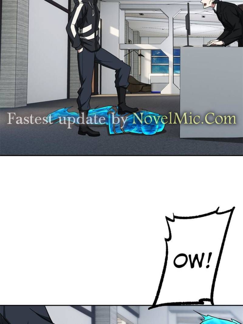 Page 3 of Chapter 145