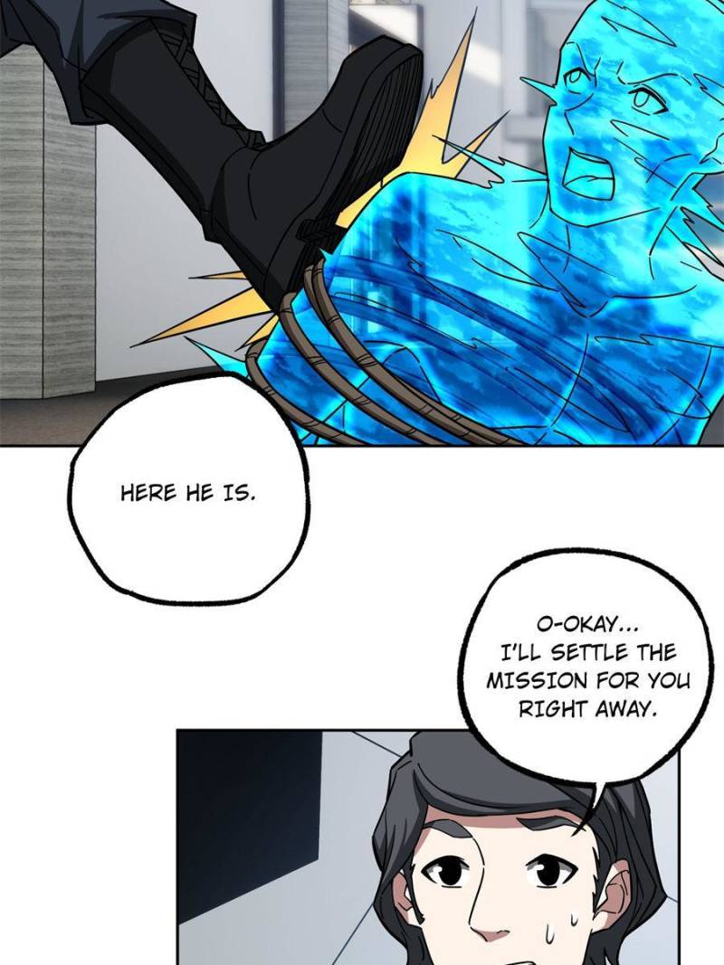 Page 4 of Chapter 145
